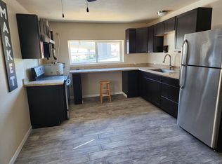 1627 Pomona St APT D, Crockett, CA 94525