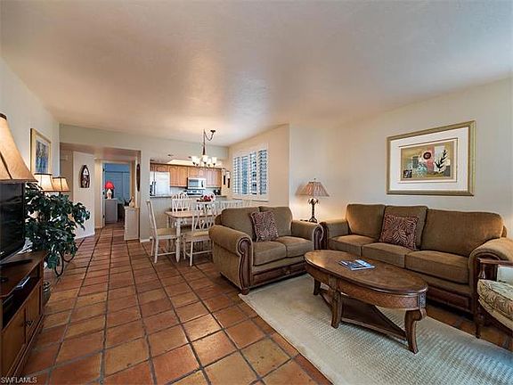 5th image of 50 Seagate Dr APT 501
