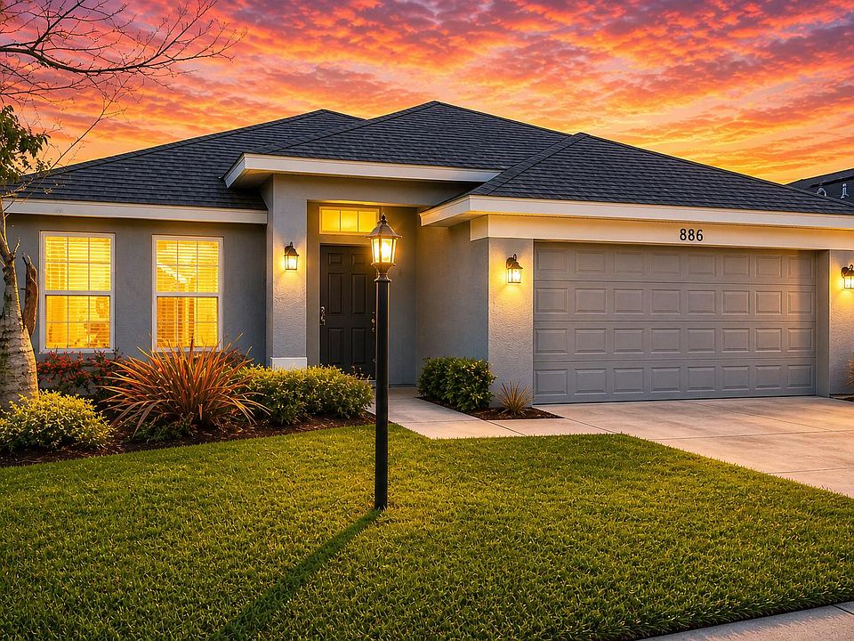 1st image of 886 NE Whistling Duck Way