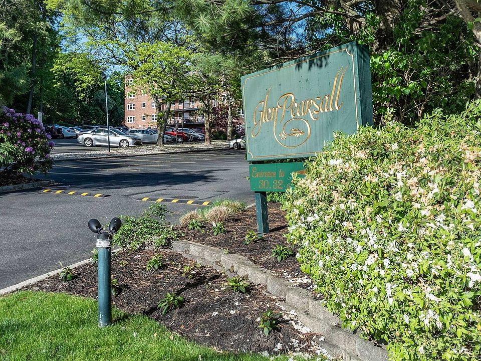 1st image of 32 Pearsall Ave APT 2L