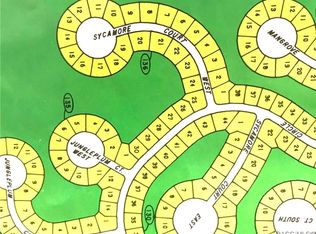 16 Sycamore Ct W, Homosassa, FL 34446