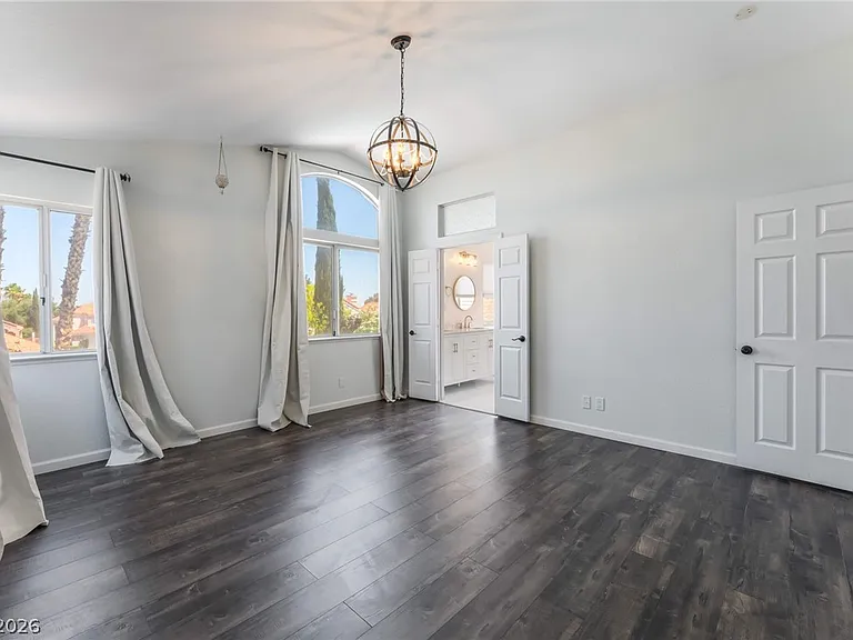 3024 Cloverbrook St — Photo 24