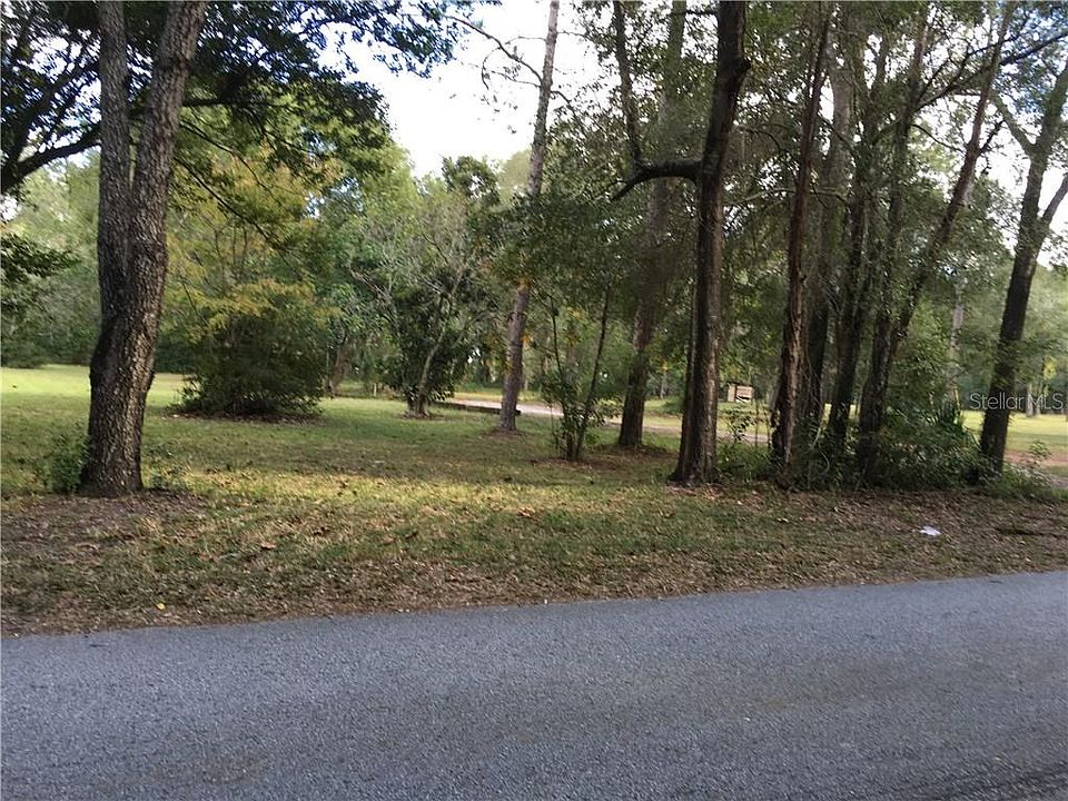 2nd image of 25011 W State Road 46