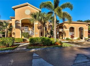 20040 Barletta Ln UNIT 324, Estero, FL 33928