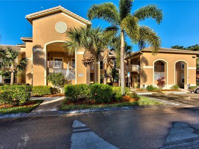 20040 Barletta Ln UNIT 324, Estero, FL, 33928