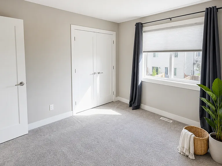 4835 Wright Dr SW #3 — Photo 8