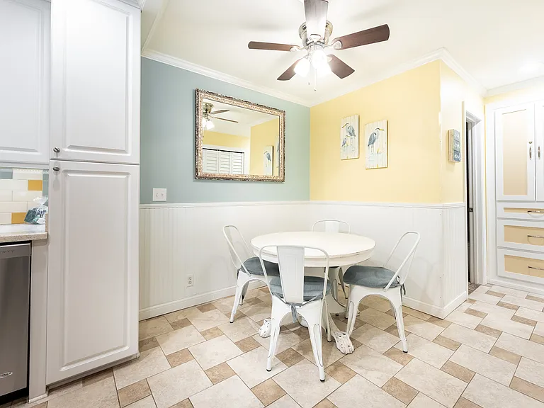 850 Mallery St #W3 — Photo 5