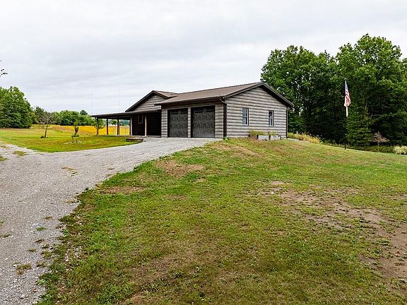 3rd image of 57989 Flint Hill Rd