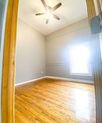 2nd image of 301 W Washington St