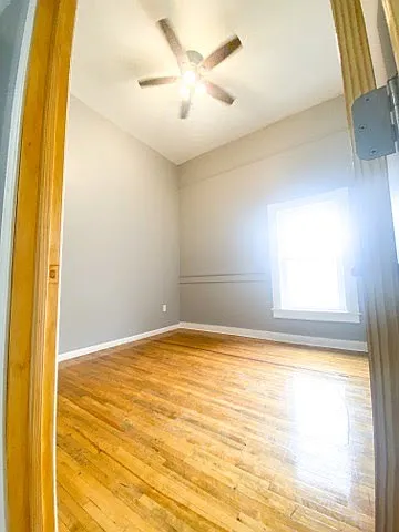 301 W Washington St — Photo 2