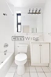 Rented by City Wide Apartments