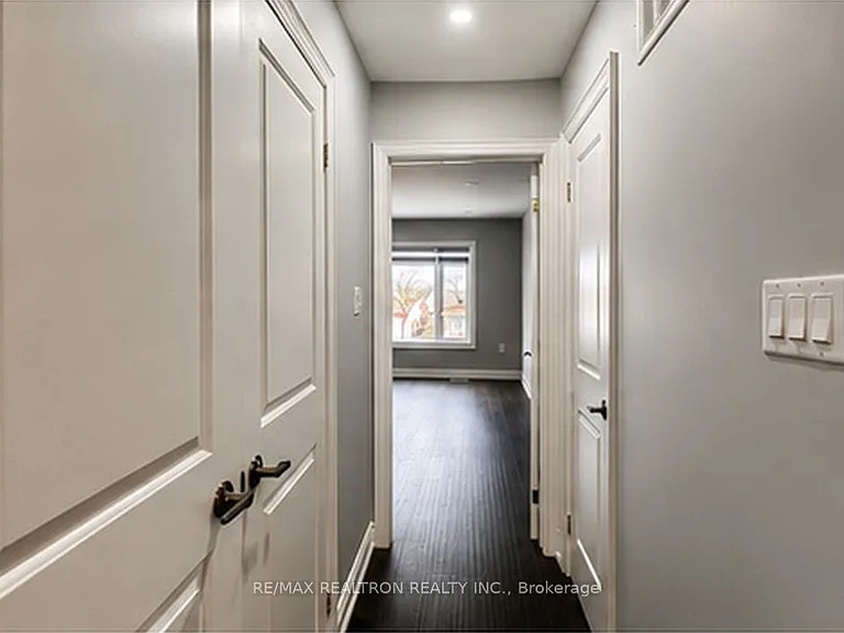 11 N Bonnington Ave #MAIN FL 2ND FL — Photo 4