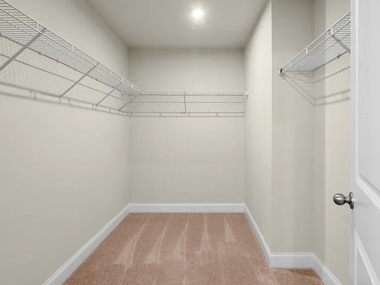 727 Stickley Oak Way — Photo 23