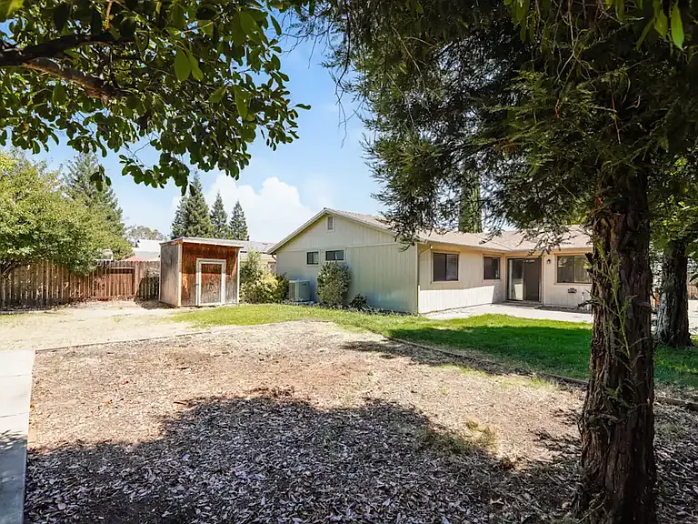 607 Grider Dr — Photo 7