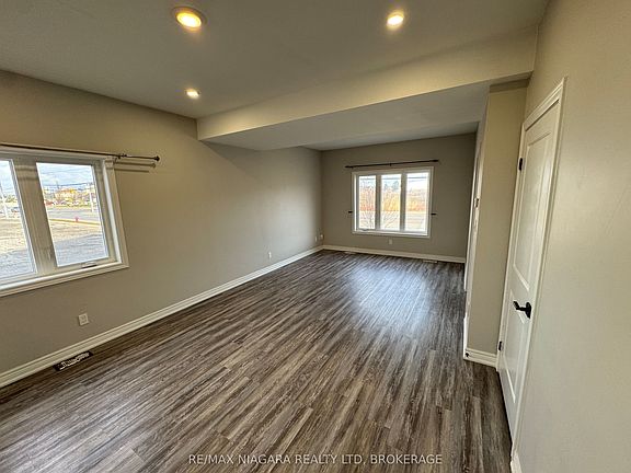2nd image of 8196 McLeod Rd #1