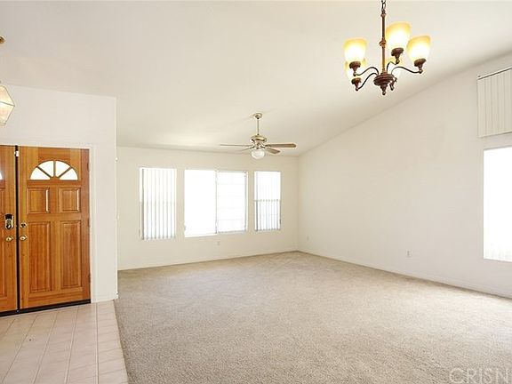 3rd image of 42333 71st St W