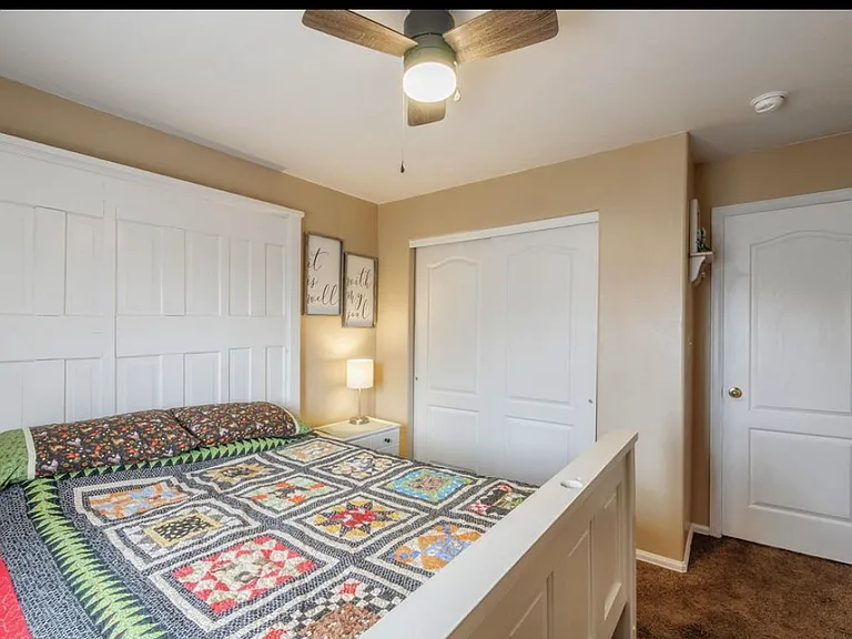 3060 Joel Ct — Photo 13
