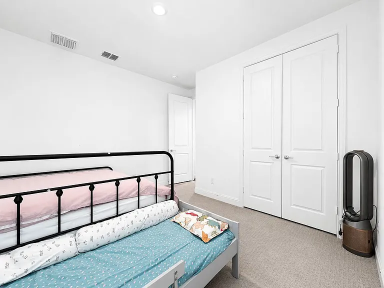 17293 Texas Pistache Dr — Photo 12
