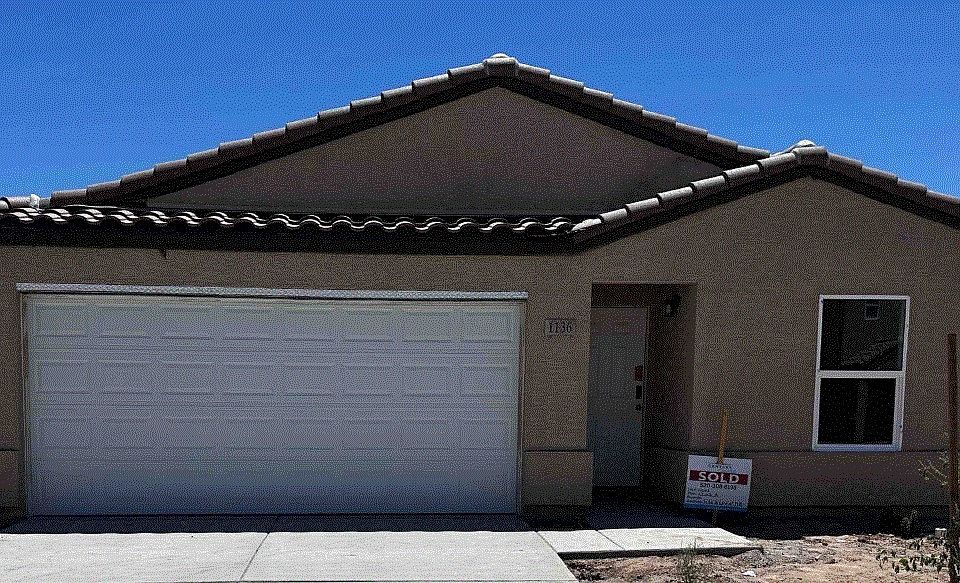 1st image of 1136 Aspen Drive