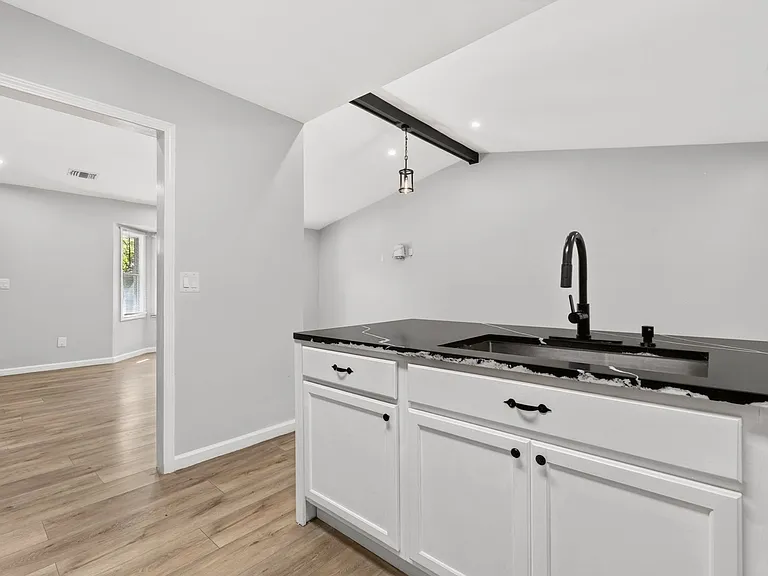 2136 Sara Ashley Way — Photo 19