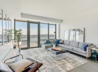 320 Adolphus Ave APT 1416, Cliffside Park, NJ 07010