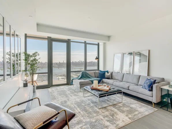 320 Adolphus Avenue 916 image 3 of 35
