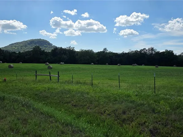 Starlite Dr #8, Harrison, AR 72601
