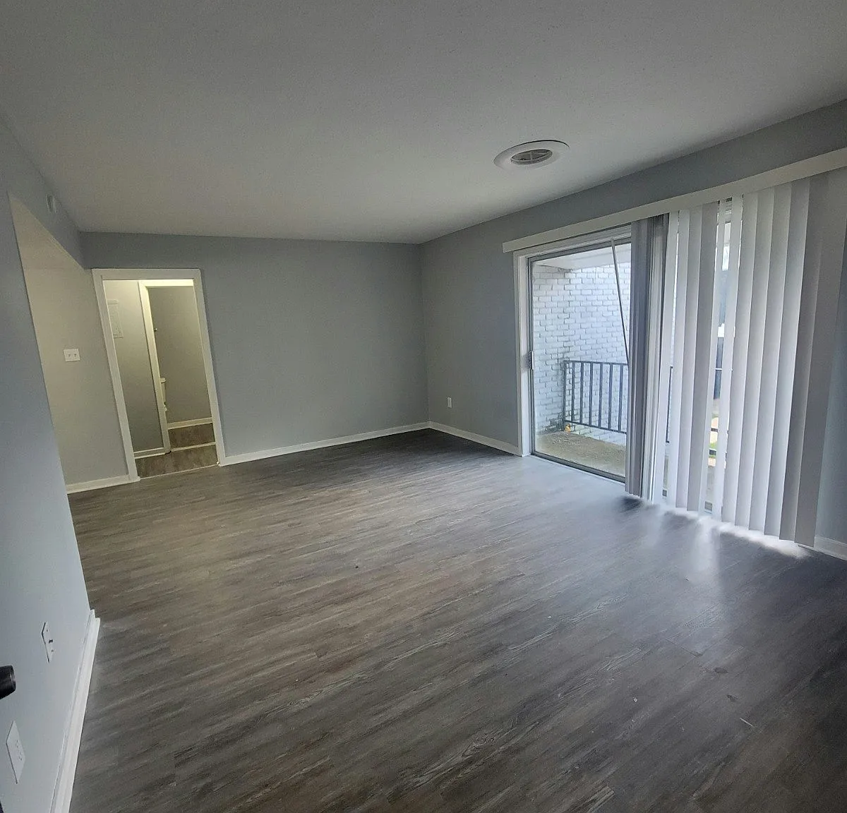 225 West McDowell Road, Unit BH - D1 — Photo 4