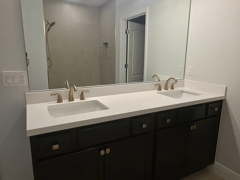 6712 SW 64th Ct — Photo 15