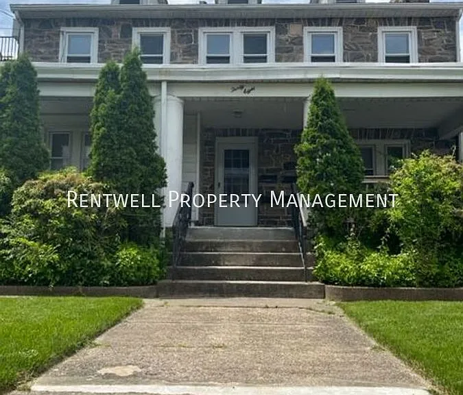 38 Copley Rd #1 — Photo 15