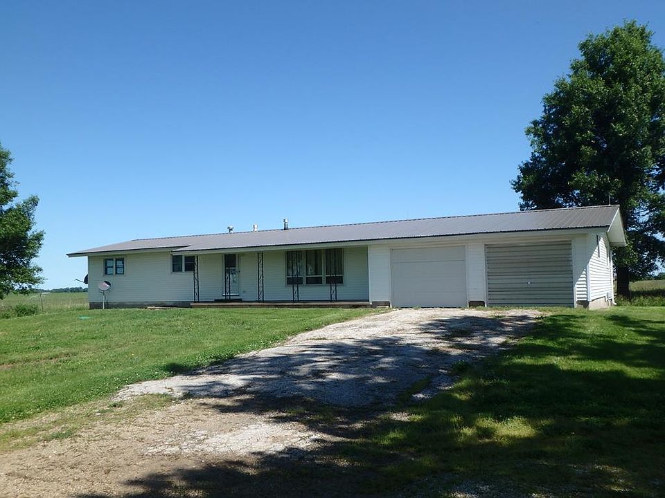 1st image of 50955 Missouri St