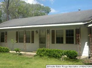 309 Beech St, Denham Springs, LA 70726