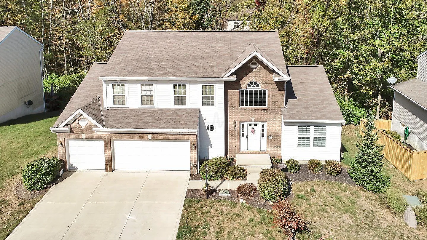 61 Woodhaul Ct photo 1