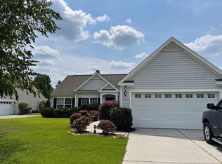 2775 Coopers Ct, Myrtle Beach, SC 29579