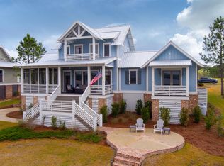 53 Terrapin Turn Rd, Lumberton, MS 39455