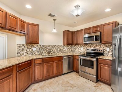 5642 Lovett Oaks, San Antonio, TX, 78218