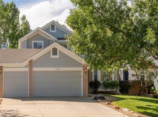 13565 Franklin St, Thornton, CO 80241