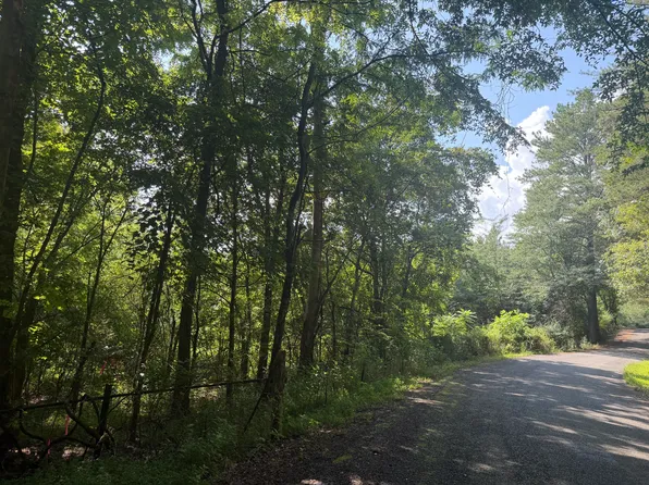 County Road 4, Calhoun, TN 37309