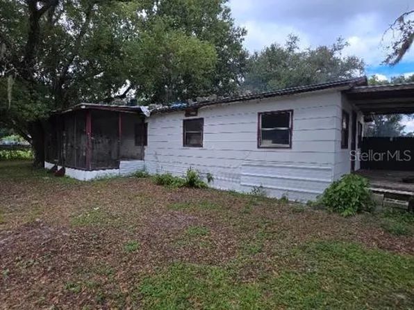213 10TH WAHNETA STREET W, WINTER HAVEN, FL 33880