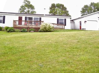 4694 Shack Rd, Lowville, NY 13367