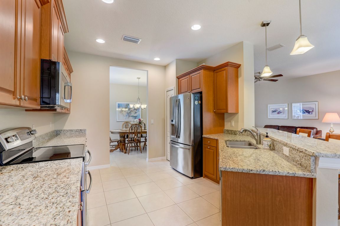 Harvest Grove Pl-016