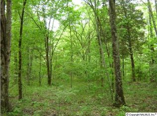 35 Crawford Ln, Laceys Spring, AL 35754