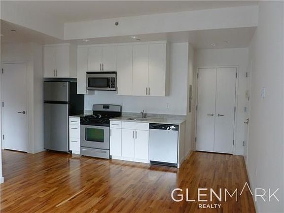 2nd image of 620 W 143rd St APT 1B