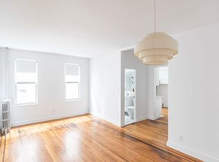 47-14 48th St APT 2F, Woodside, NY 11377