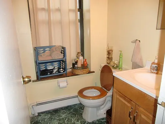 Rented by Yorgan Group, LLC | media 34