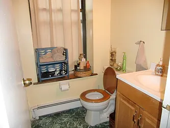 Rented by Yorgan Group, LLC