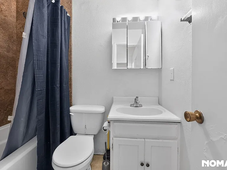 6640 E Calle Ln #PAZ — Photo 10