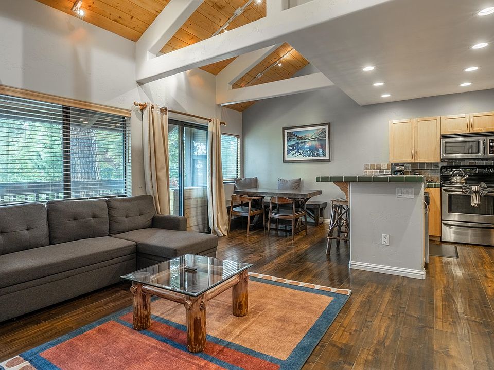 1st image of 1629 Majestic Pines Dr #10