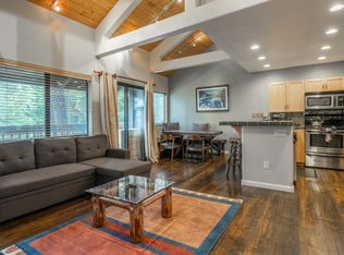 1629 Majestic Pines Dr #10, Mammoth Lakes, CA 93546