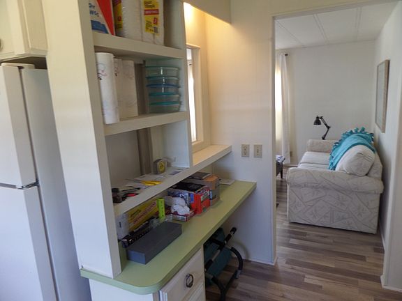 5th image of 14 Las Palmas Dr